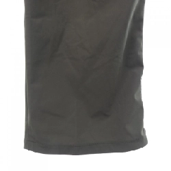 Quần PT TORINO - Hàng hiệu Authentic 893299