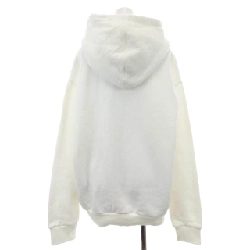 Gucci GUCCI 615061 XJD1B Áo khoác - Hàng hiệu Chính hãng 813190