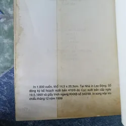 Phỏng vấn tướng lĩnh Việt Nam tuyển tập - Phan Hoàng 782639