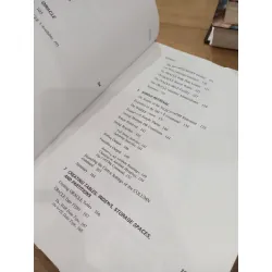 DATABASE MANAGEMENT: Developing application systems using Oracle - Ralph B. Bisland, JR 605771