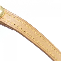 Túi xách vai Louis Vuitton Monogram Pochette Twin GM M51852 - Hàng hiệu Chính hãng 802578