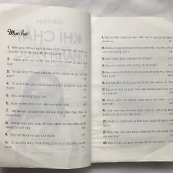 Khí Chất Bao Nhiêu - Hạnh Phúc Bấy Nhiêu 750347