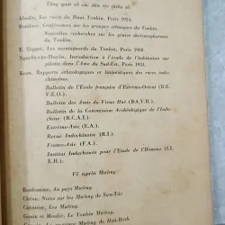 VIỆT NAM VĂN HỌC TOÀN THƯ - HOÀNG TRỌNG MIÊN 758007