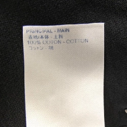 Áo thun Inside Out LOUIS VUITTON HIY47WJYN - Hàng hiệu Chính hãng 897829