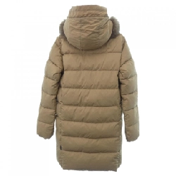 Duvetica DUVETICA áo khoác lông vũ 630571