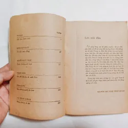 Sáu Kịch Bản ( Nguyễn Khắc Phục , Vĩnh Quyền....) 745275