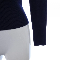 【Mã giảm giá】Áo khoác TOCCA 643911