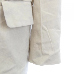 Jacket SHIPS 317-01-0869 - Hàng hiệu Authentic 809665