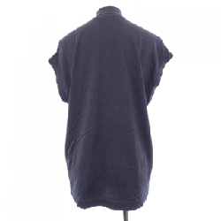 BRUNELLO CUCINELLI モニーレ M0A45EE505 Áo thun - Hàng hiệu Chính hãng 775187