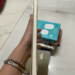 Tu trong công việc - Thích Thánh Nghiêm 719498