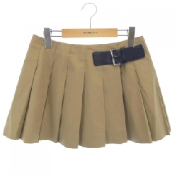 Váy PRADA P123UE S221 14ZG