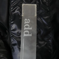 Áo khoác lông vũ add của thương hiệu Authentic 895071