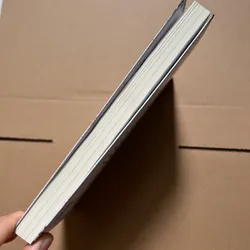 Quỷ kế của quỷ dữ - Lee Sookwang 717421