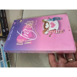 Dư vị trà chiềuHCM01/03