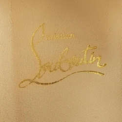 Giày cao gót CHRISTIAN LOUBOUTIN 656097
