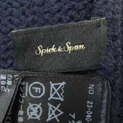 SPICK & SPAN Đầm - Hàng hiệu Authentic 808640