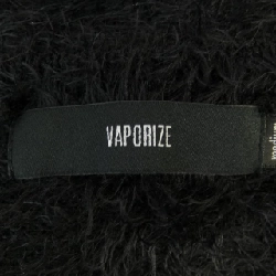VAPORIZE ニット - Hàng hiệu Authentic 899154
