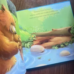 ✨𝑰 𝑳𝒐𝒗𝒆 𝒀𝒐𝒖, 𝑴𝒐𝒎𝒎𝒚✨ 735426