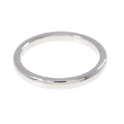 Nhẫn Van Cleef & Arpels - Hàng hiệu Authentic 839315