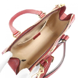 Túi Gucci OPHIDIA 547551 HV8AC 618465