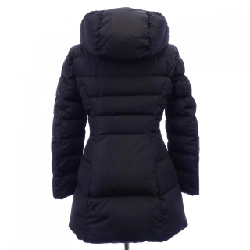 Áo khoác lông vũ PRADA 29F696 S192 1WQ9 - Hàng hiệu Chính hãng 818006