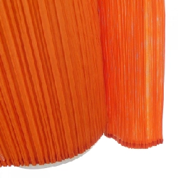 【Vintage】Issey Miyake ISSEY MIYAKE Áo 636613