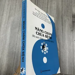 Mãng châm chữa bệnh. 6b4 737229