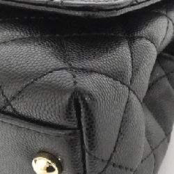 Túi Chanel AS2215 614241