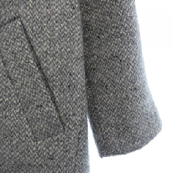 Áo khoác A.P.C. 628817