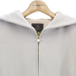 Áo khoác TOCCA 643103