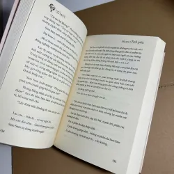 Bữa Trưa Tình Yêu 55k 735375