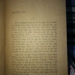 Như thế bình minh - Emmanuen Roblex  970923