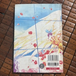 Chim Sẻ Ban Mai tập 7 537513