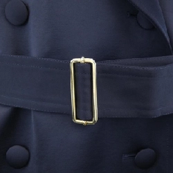 Áo khoác LANVIN - Hàng hiệu Chính hãng 823650