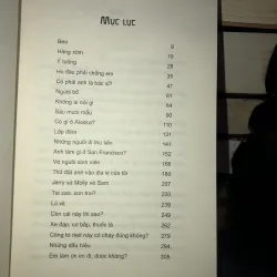 Em làm ơn im đi được không - Raymond Carver 995581