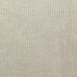 【Mã giảm giá】HERMES Áo len 644006