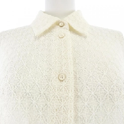 JIL SANDER Áo sơ mi - Hàng hiệu Chính hãng 826060