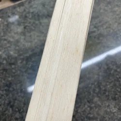 The silk roads Peter Frankopan 777986