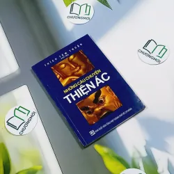 Những Câu Chuyện Thiện Ác - Thích Tâm Thuận 776175