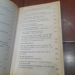 HỮU NGỌC - Phát thảo chân dung VĂN HÓA PHÁP 706515