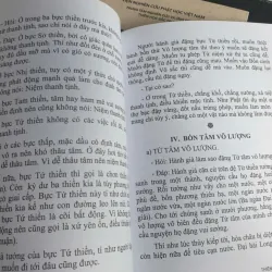 Thiền Pháp Yếu Giải 696804