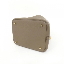 Túi Hermes Picotin Lock MM 060991CC 618165