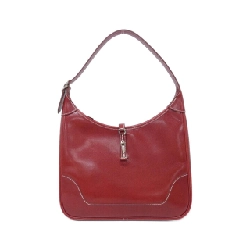 Túi xách vai Hermès Trim2 31cm - Hàng hiệu Chính hãng