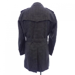 Áo khoác SHIPS - Hàng hiệu Chính hãng 897693