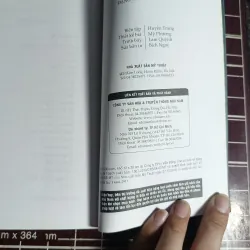 Kho báu mặt trời và những câu chuyện về thiên nhiên - Mikhail Prishvin 754713