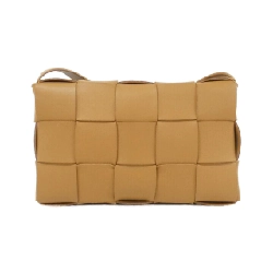 Bottega Veneta 578004 VMAY1 Túi đeo vai 608764