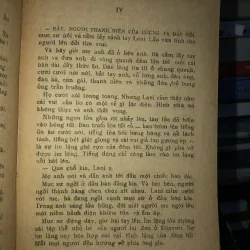 Con đường sấm sét - Pitơ Abơraham 795464