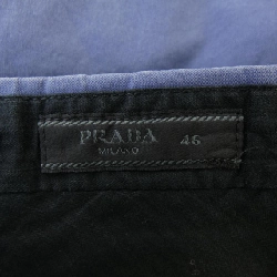 Quần PRADA - Hàng hiệu Authentic 890995