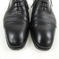 Giày GAZIANO&GIRLING WARWICK - Hàng hiệu Authentic 903598