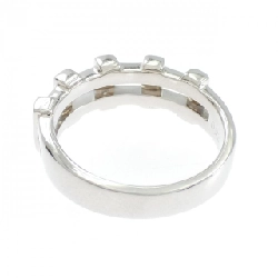 Nhẫn kim cương PT900 0.02CT - Hàng hiệu Authentic 852652